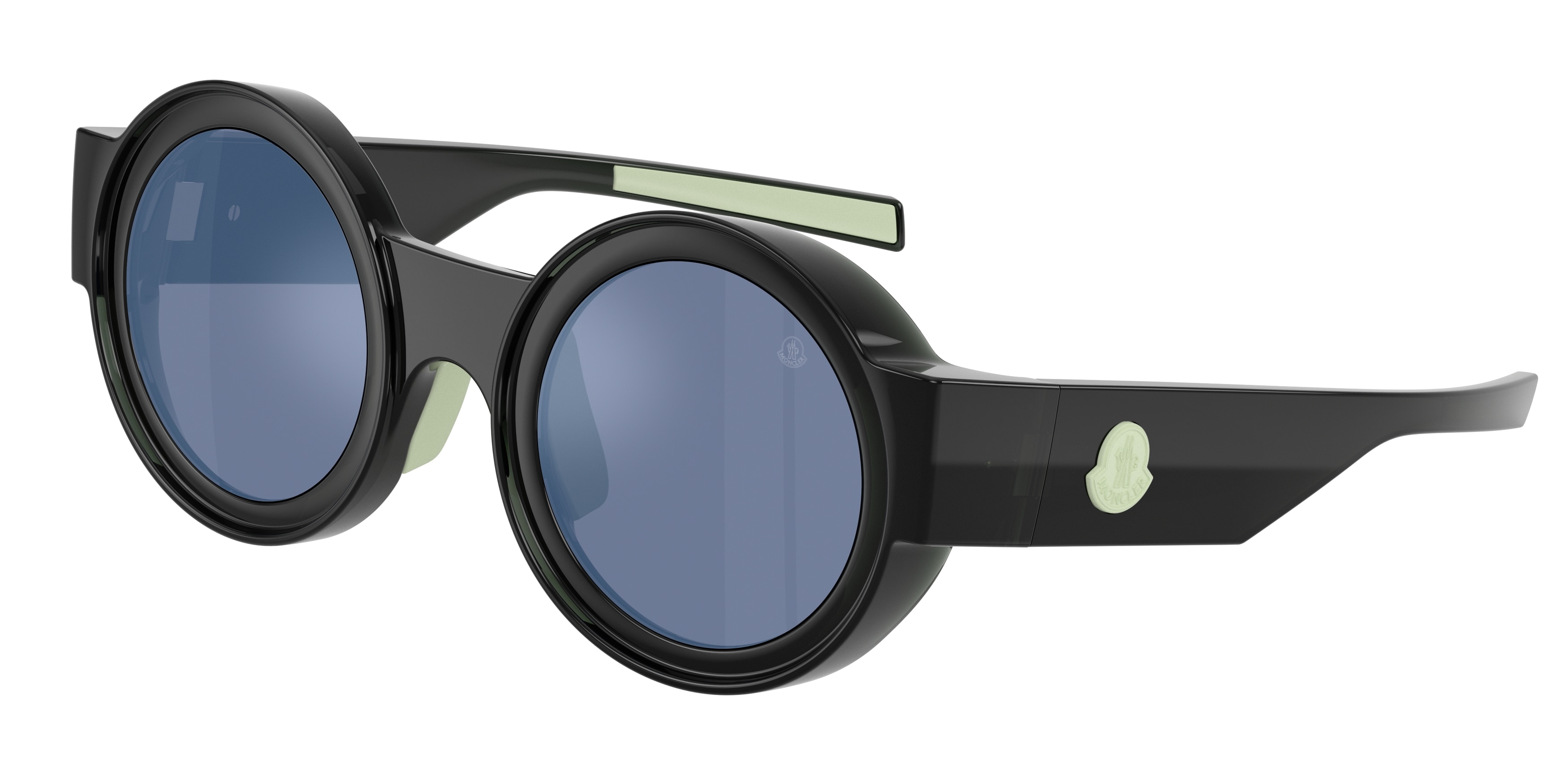 Moncler ME8020U 50391U Modus 